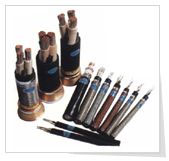 石油、天然氣用(yòng)控制管線