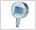 SK-YBS-C系列精密數(shù)字壓力表