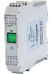 液(ye)晶型智(zhì)能調理(li)器