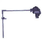 直角彎頭(tóu)熱電偶