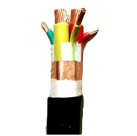 變頻器專(zhuān)用電纜