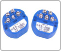 SK-SBW系(xì)列溫度變送(sòng)器