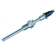 插(cha)座式熱電阻(zu)