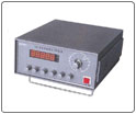 SK-20B型多路信号(hào)發生/校驗儀