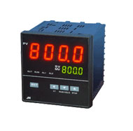 智能(neng)PID調節儀