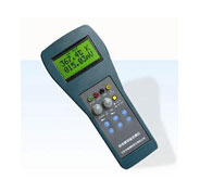 校驗(yàn)仿真儀