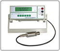 SK-YBS－WB系(xì)列精密數字壓力(lì)電流表