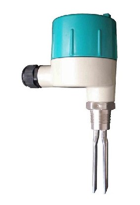 音叉物位(wèi)開關