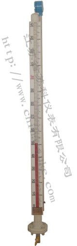 磁翻(fan)闆液位(wèi)計