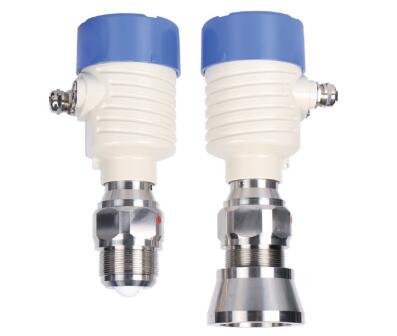 調頻波雷達物(wu)/液位計