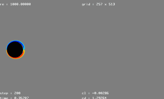 渦街流量(liàng)計工作原理(lǐ)圖