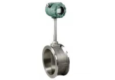 渦街流量(liang)計産品圖示