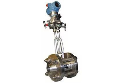 孔闆流量計産(chǎn)品圖示