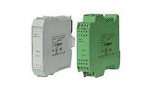 智能(neng)配電器